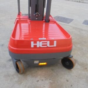 hidraltura