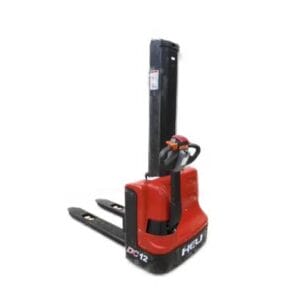 Apilador eléctrico