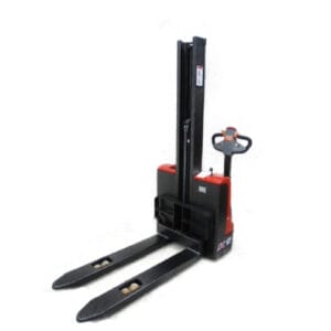 Apilador eléctrico