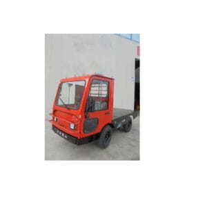 tractor diÃ©sel