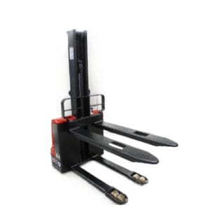 Apilador eléctrico
