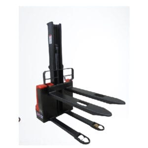 Apilador eléctrico