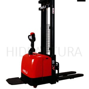 apilador elÃ©ctrico