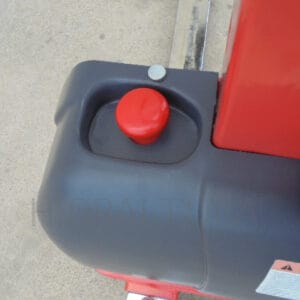 apilador autoportante elÃ©ctrico