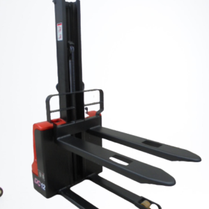 Apilador eléctrico
