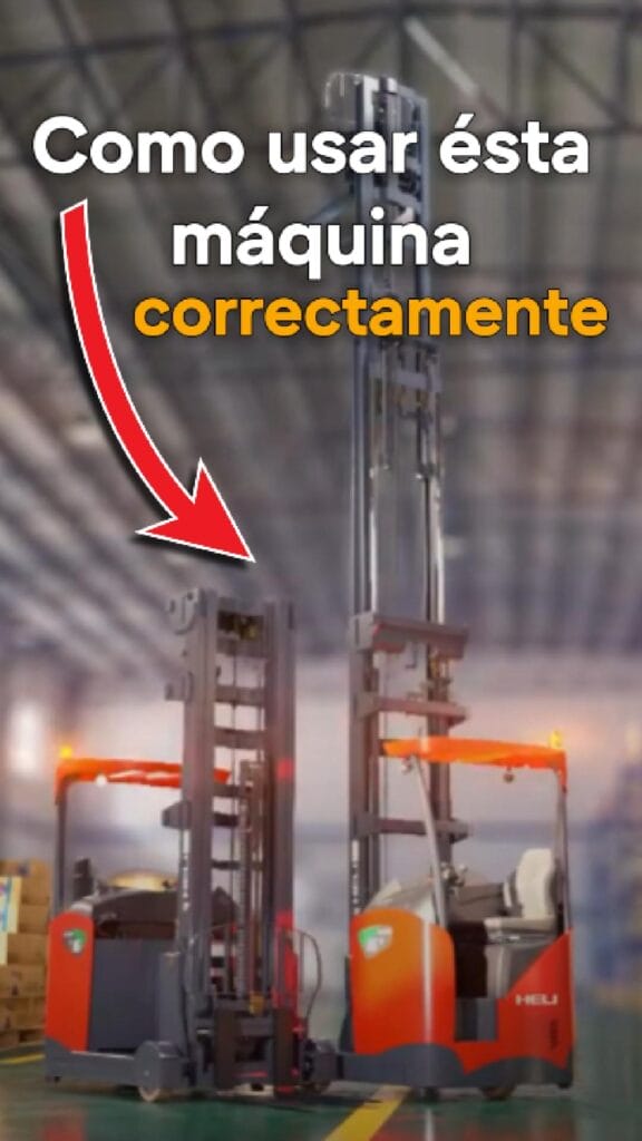hidraltura.es carretillas hidraulicas