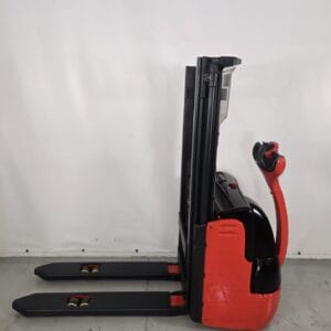 APILADOR LINDE ROJO Y NEGRO