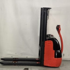 APILADOR LINDE ROJO Y NEGRO