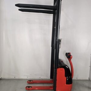 APILADOR LINDE ROJO Y NEGRO