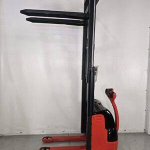 APILADOR LINDE ROJO Y NEGRO
