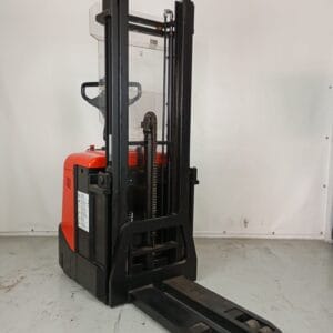 APILADOR BT ROJO Y NEGRO