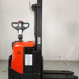 APILADOR BT ROJO Y NEGRO