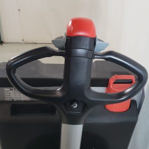MANDO TRANSPALETA ELECTRICA STILL